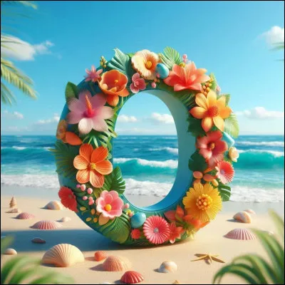 Opium : quelle est la source de l'opium ?