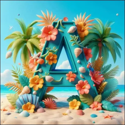 Atlantide : qu'est-ce ?