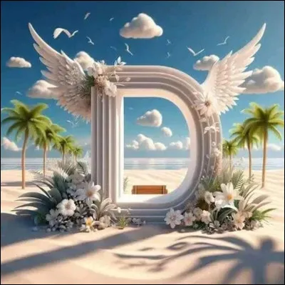 Déesse : de quoi Artémis était-elle la déesse ?