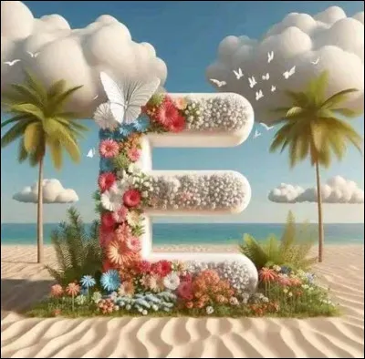 Est : qui a écrit "À l'Est d'Eden'' ?