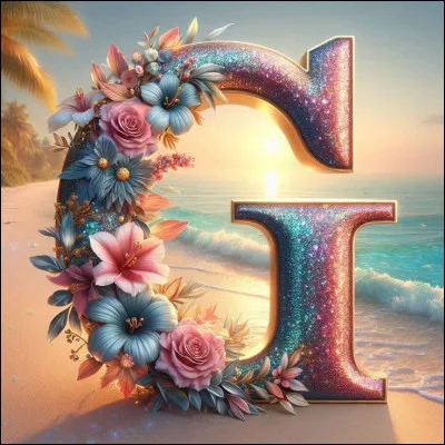 Gâteau : deux gâteaux ont traditionnellement leur nom écrit à la surface. Lequel n'en fait pas partie ?