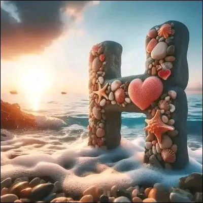 Henry de Toulouse Lautrec : qui était sa mère ?