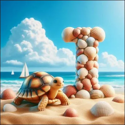 Idiot : dans le film de Serge Korber, "Un idiot à Paris" qui partageait l'affiche avec Bernard Blier et Jean Lefebvre ?