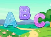 Quiz ABC de la culture gnrale (35)