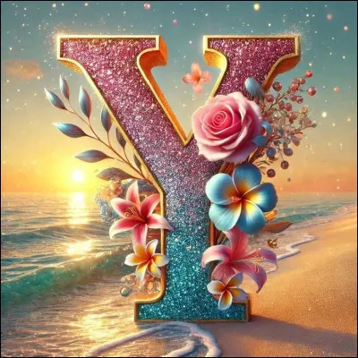 Yaoundé : de quel pays est-elle la capitale ?