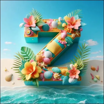 Zola : suite à la tournure du procès dans lequel il est condamné pour avoir écrit "J'accuse" dans l'Affaire Dreyfus, où Émile Zola dut-il s'exiler ?