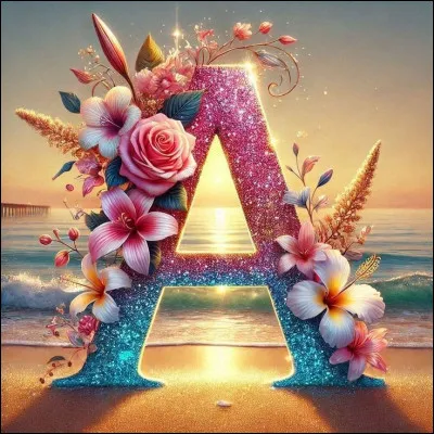 Antoine : dans sa chanson "Les Élucubrations d'Antoine", qui voulait-il mettre en cage à Médrano ?