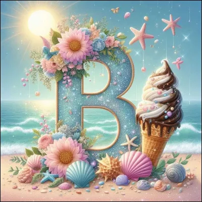 Bartavelle : à quoi correspond ce gallinacé ?