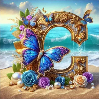 Citadelle : qui est l'auteur du roman "La Citadelle", ayant écrit "Les Clés du royaume" et "Les Vertes Années" ?