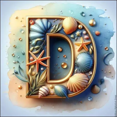 Dicton : retrouvez le bon dicton !