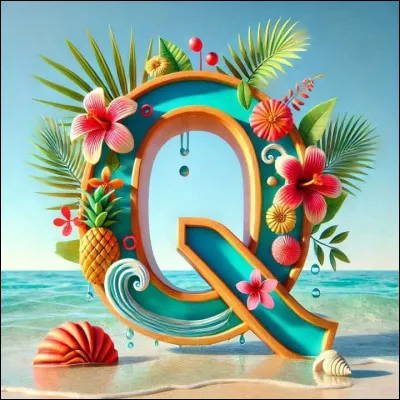 Quasimodo : Il fera tout pour sauver Esmeralda alors qu'elle est condamnée à mort. Esmeralda, dans cet épisode retrouvera sa mère qui nous apprend le vrai prénom d'Esmeralda. Quel était-il ?