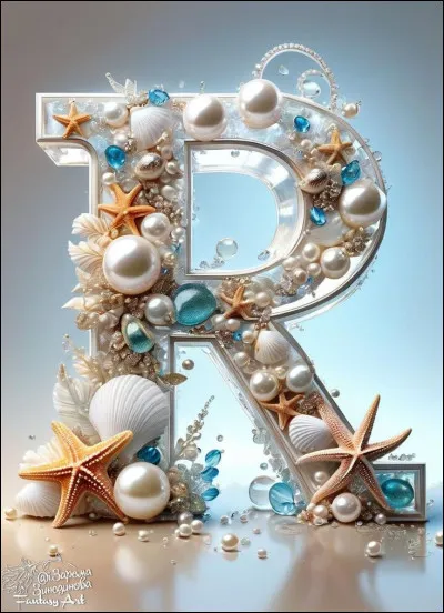 Rolling Stones : quelle chanson de l'album "Sgt. Pepper's Lonely Hearts Club Band", ne leur appartient pas ?