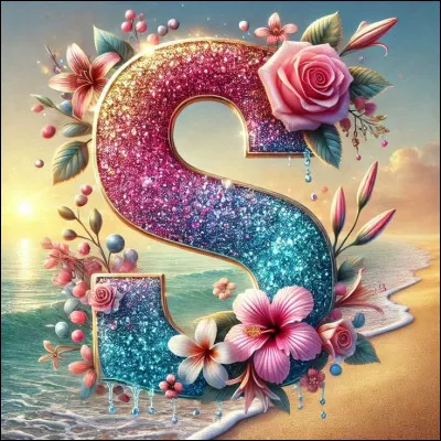 Stagiaire : qui incarne "la stagiaire" dans la série éponyme ?