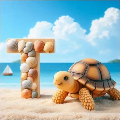 Teide : sur quelle île (ou archipel) se trouve le volcan Teide qui domine Tenerife ?