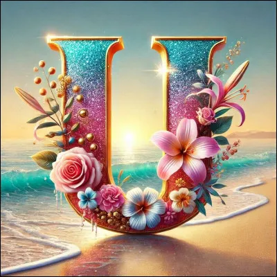 Uno : de combien de cartes est composé le jeu de Uno ?