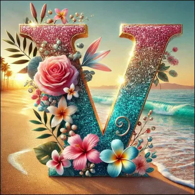 Versailles : l'appartement de quel roi peut-on visiter, face à la cour de Marbre ?