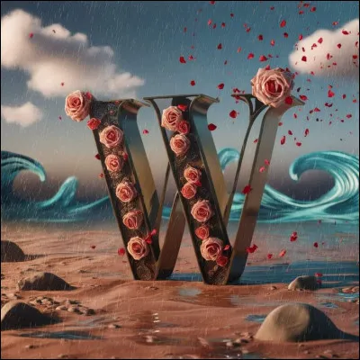 Westphalie : à quel État ou pays appartenait la Westphalie ?