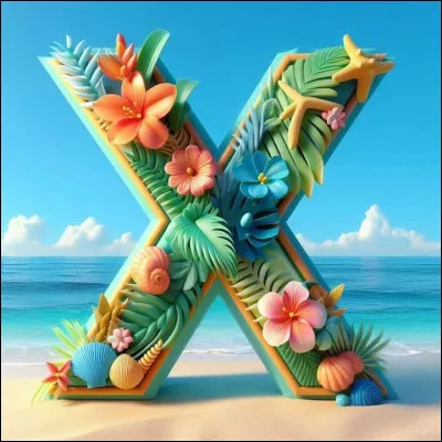 Xanax : dans quelle catégorie entre ce médicament ?