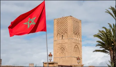 Quel est lancien nom du royaume du Maroc ?