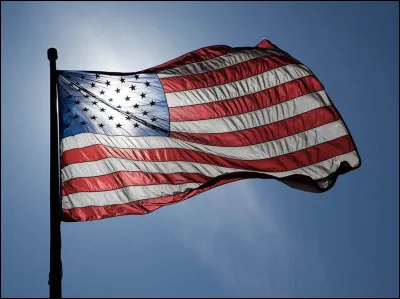 Quel est le pays le plus petit d'Amérique centrale ?