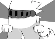 Test Quel personnage des animations de ''Rodamrix'' tes-vous ?