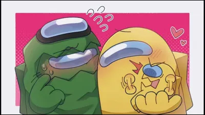 Que pensez-vous en voyant ces images ?