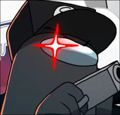 Quel est votre best couple ?