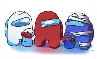 À quoi pensez-vous ?