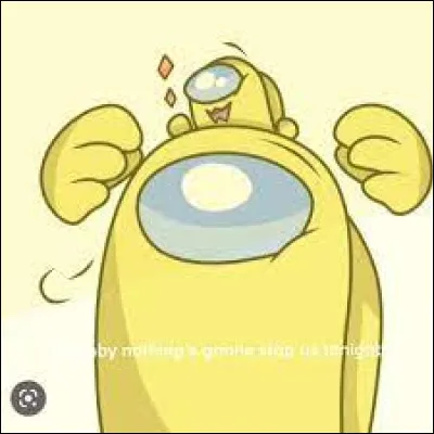 Qu'avez-vous ressenti quand Jaune est mort ?