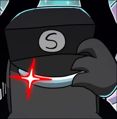 Quel est votre personnage préféré ?