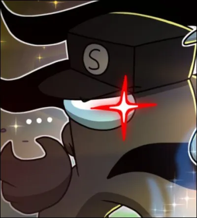 Lequel est le meilleur ? Rodamrix ? Mr Blue ? Tanimate ? GhostKitten ? Nuttyday ? (Désolé si j'en oublie.)