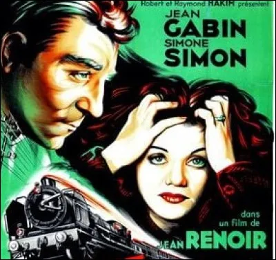 Cousine de poirée et de Balzac, c'est la...