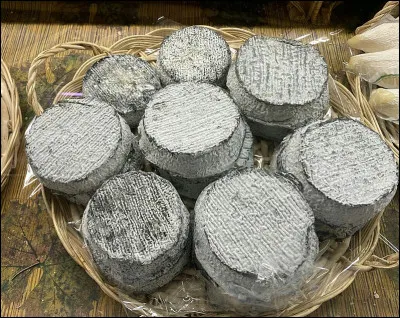 Place assise, c'est la...