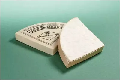 Peut se coucher lorsque son responsable s'endort, c'est le...