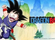 Quiz Quiz Dragon Ball