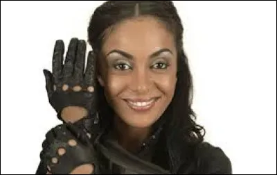 En 2004, Wallen a chanté "L'olivier".