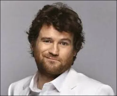 En 2010, Olivier de Benoist fut le premier candidat de l'émission "On n'demande qu'à en rire" sur France 2.