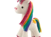 Test Quelle licorne est faite pour toi ?