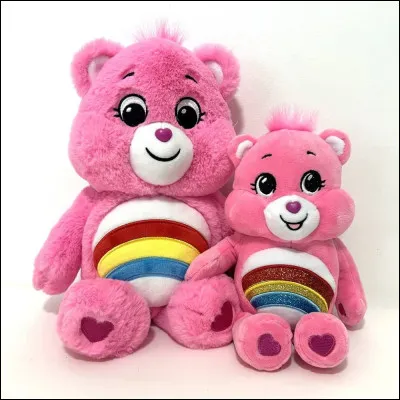 Vous partez finalement pour sauver vos amis les animaux. Tu ensorcelles les chasseurs avec ta puissante magie et les rends aussi inoffensifs que des Bisounours. Bon, c'est une bonne chose de faite.
Tornado te félicite en te dévorant des yeux.