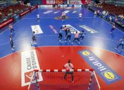 Quiz Quel est ce sport ?