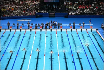 Et ce qu'il y a sur l'image, c'est pour le sport :