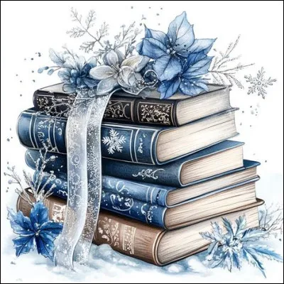 A qui doit-on la série de romans policiers "Millénium" ?