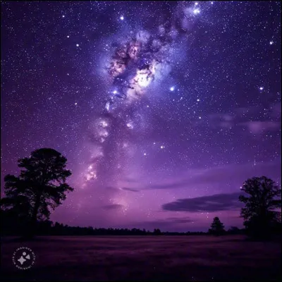 Qu'est-ce que tu protèges dans ton monde féerique ?