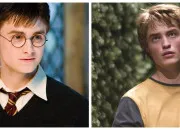 Quiz Harry Potter, Cedric Diggory ou les deux ?
