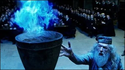 Qui n'aurait pas dû participer au tournoi ?