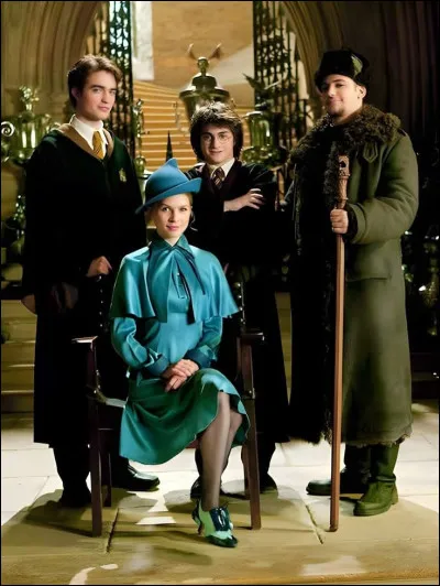 Qui a 17 ans lors du tournoi ?