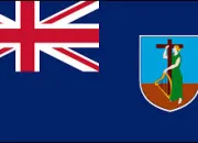Quiz  quel pays appartient ce drapeau ? (Version impossible)