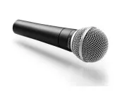 Quiz Chansons franaises : relles ou pas - 4