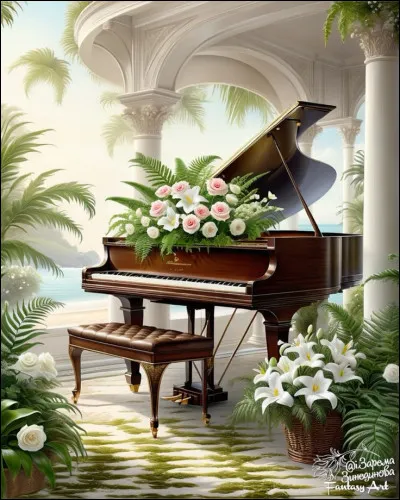 Dans quelle symphonie de Beethoven, un des plus grands chefs d'uvre musicaux, le 4e mouvement est-il "L'Hymne à la joie" ?