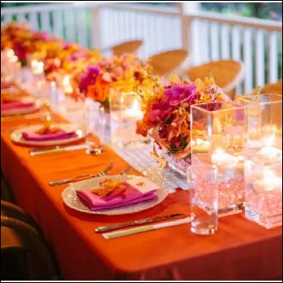 Quelle humoriste essaie de faire les comptes à la fin d'un dîner dans son sketch "L'Addition" ?